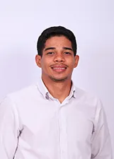 HABACUQUE RODRIGUES GUIMARÃES