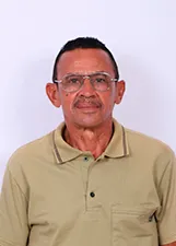 JOSEMAR ARAÚJO DE OLIVEIRA