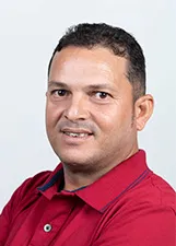 FRANCISCO ISALBERTO DA SOUSA LIMA