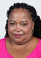 MARIA DA CRUZ DOS SANTOS