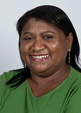 LUCIANA DE SOUSA NASCIMENTO