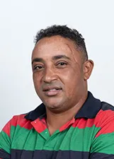 LAERTY PEREIRA DA SILVA