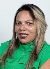 TAUANA DA SILVA OLIVEIRA