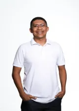 MANOEL DE MELO SANTOS