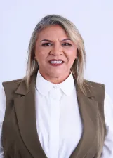 TEREZINHA DA COSTA MOREIRA