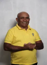 FRANCISCO JOSÉ MARQUES