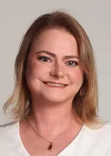 MARINA MEDEIROS PEREIRA DA SILVA