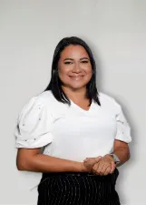 HADRIA SUELI RIBEIRO COUTINHO
