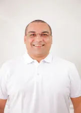 ETIENNE VAZ E SILVA