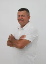 JESUS ALVES ALMEIDA