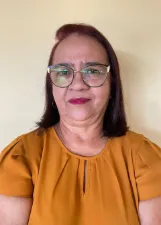 MARIA DO SOCORRO ARAÚJO AZEVEDO