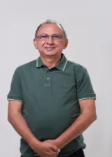 NAPOLEÃO CORTEZ FILHO