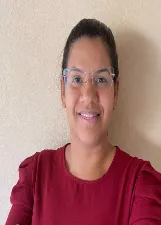 NELYANNE DA SILVA BEZERRA