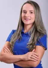 INGRID SOARES DE ALENCAR