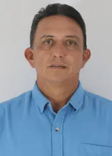 JOCIONE DA SILVA NUNES
