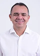 LAVIGNE PIRES VILARINHO DE MOURA