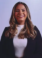 MARIA APARECIDA DE LIMA SOBRINHO