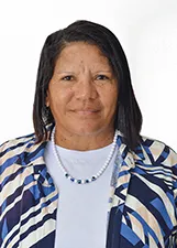 MARIA JOSE DA SILVA