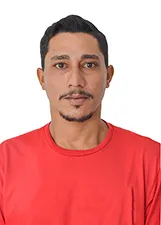 ALEXANDRE DO NASCIMENTO SILVA