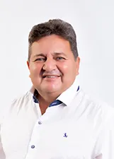GEORGE ARAÚJO DE MOURA CARVALHO