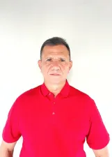 FRANCISCO DE PINHO BORGES