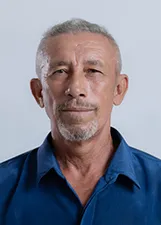 ALVINO PEDRO DE MAGALHÃES