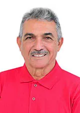 JURANDIR MARTINS NUNES