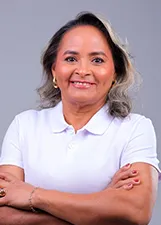 ELIZANGELA NASCIMENTO DA SILVA