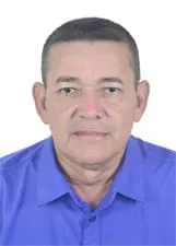 LUIS CARLOS ALEXANDRE DOS SANTOS