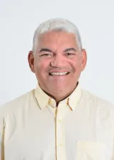 CARLOS JAILSONDE FREITAS XAVIER