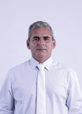 GONÇALO ANTONIO BATISTA