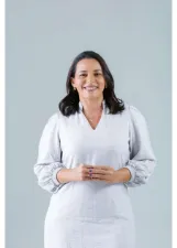 MARIA FRANCISCA RODRIGUES DA SILVA