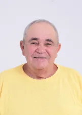 EVALDO SOARES PESSOA