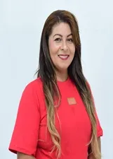 DENILDE  PITOMBEIRA DOS SANTOS COSTA