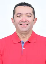 ANTONIO JOSE PEREIRA DA  SILVA
