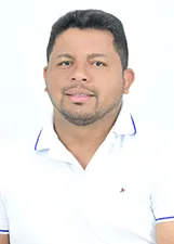 FRANK LIMA DA SILVA