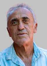 ANTONIO LUIZ MARQUE DE ALBUQUERQUE SILVA