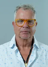 ROBERTO PAULO ZIEGERT JUNIOR