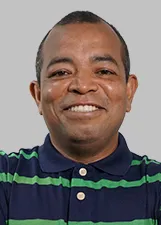 REMO CARVALHO DA SILVA