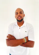 ALEF FERREIRA DE SOUSA