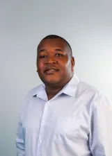 MARDÔNIO PEREIRA DOS SANTOS