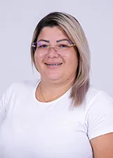 FERNANDA DAGUIA ALVES VIEIRA