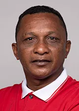 ALEXANDRO FERREIRA DE ASSIS NASCIMENTO