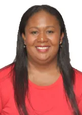 MARIA APARECIDA RODRIGUES SOUSA SANTOS