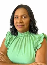 FRANCISCA JÚLIA DA SILVA