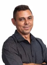 FRANKILANE DA COSTA VERAS