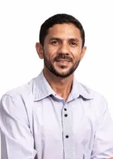 FRANCISCO FAGNER DA SILVA PEREIRA