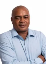 JOSÉ FRANCISCO SANTANA