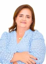 MARIZÂNGELA CAMPOS DE SOUSA CARVALHO