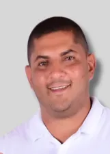 FRANCISCO OSÓRIO SILVA PEREIRA